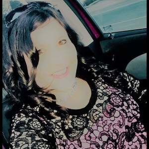 Meet your Posher, Darla